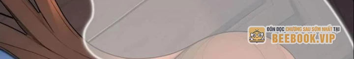 Trở Lại Cổ Đại Làm Hoàng Đế Chapter 64 - Trang 2