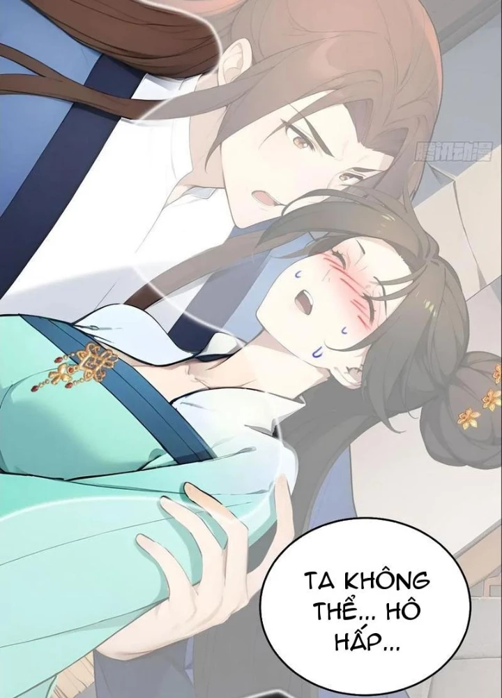 Trở Lại Cổ Đại Làm Hoàng Đế Chapter 64 - Trang 2
