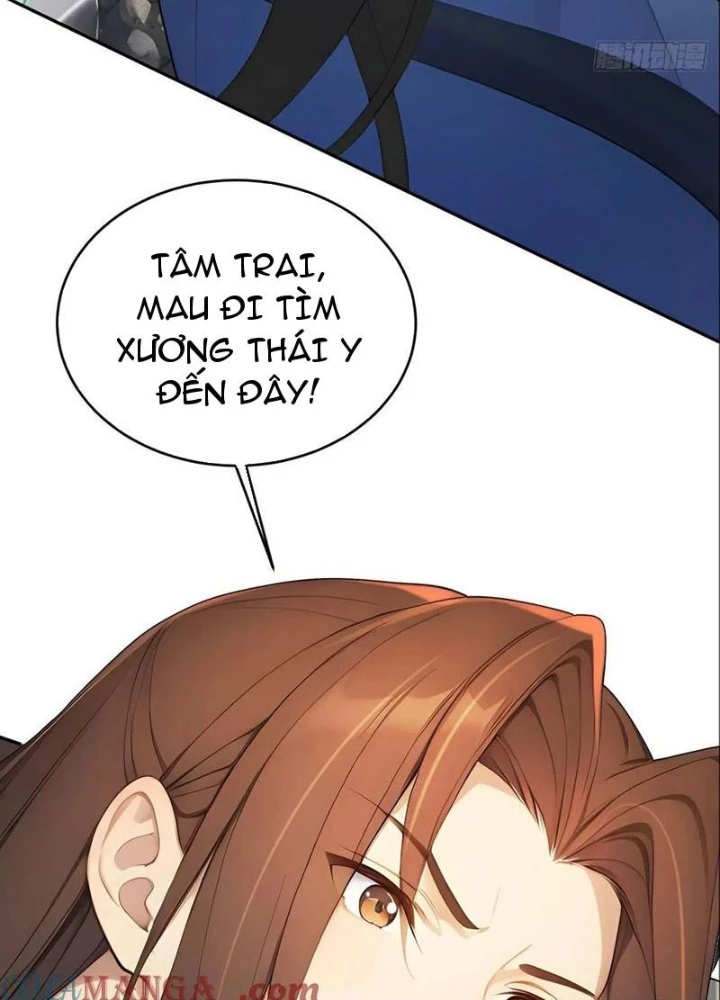 Trở Lại Cổ Đại Làm Hoàng Đế Chapter 64 - Trang 2