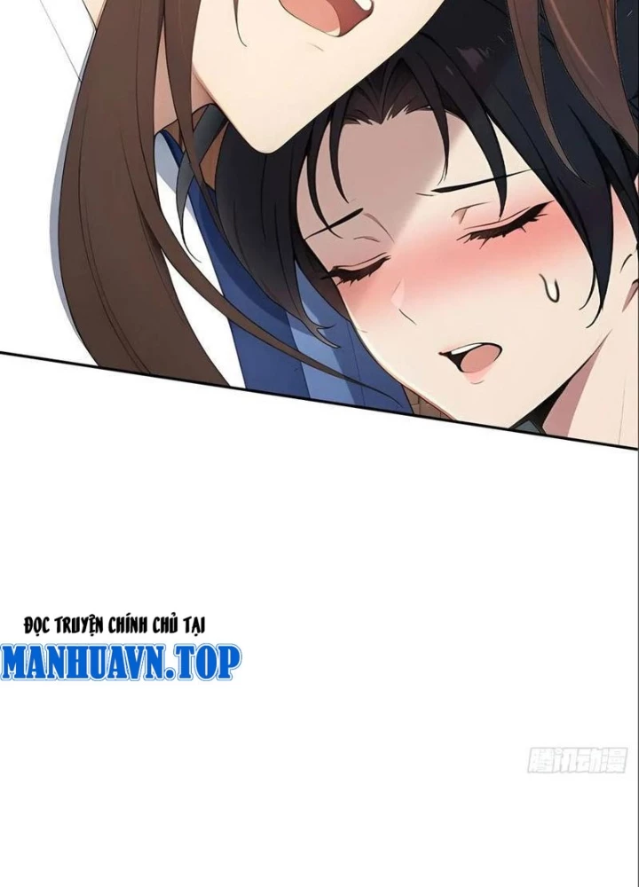 Trở Lại Cổ Đại Làm Hoàng Đế Chapter 64 - Trang 2
