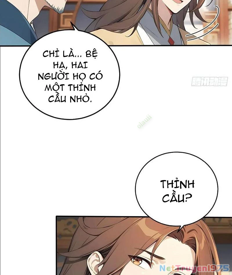 Trở Lại Cổ Đại Làm Hoàng Đế Chapter 65 - Trang 2