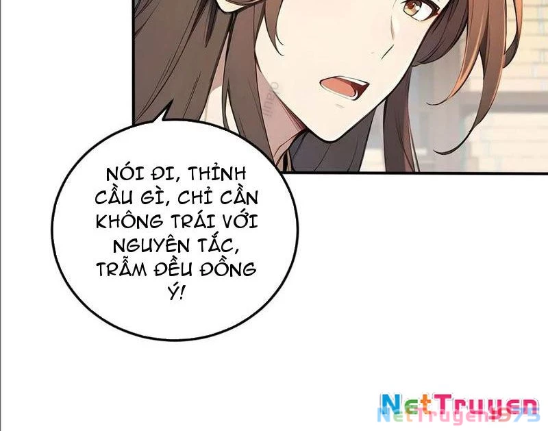 Trở Lại Cổ Đại Làm Hoàng Đế Chapter 65 - Trang 2