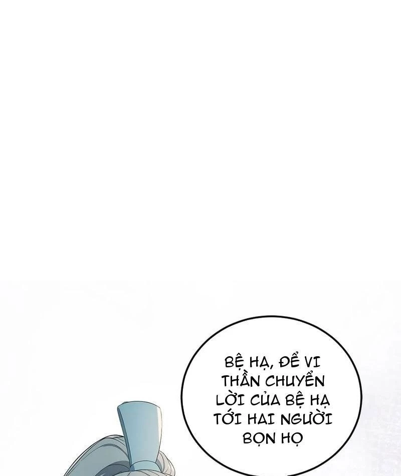 Trở Lại Cổ Đại Làm Hoàng Đế Chapter 65 - Trang 2