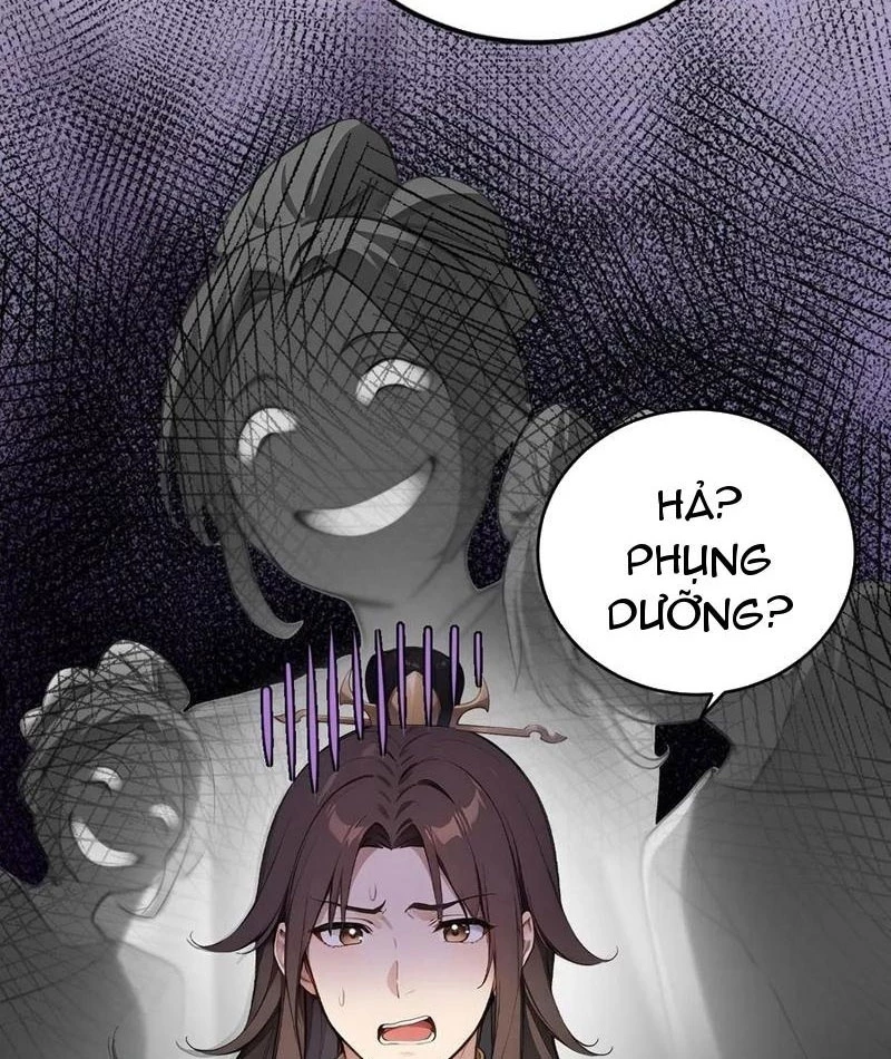 Trở Lại Cổ Đại Làm Hoàng Đế Chapter 65 - Trang 2