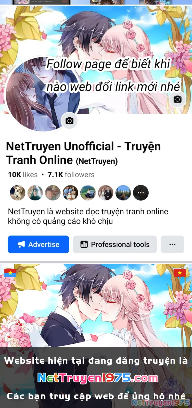 Trở Lại Cổ Đại Làm Hoàng Đế Chapter 65 - Trang 2