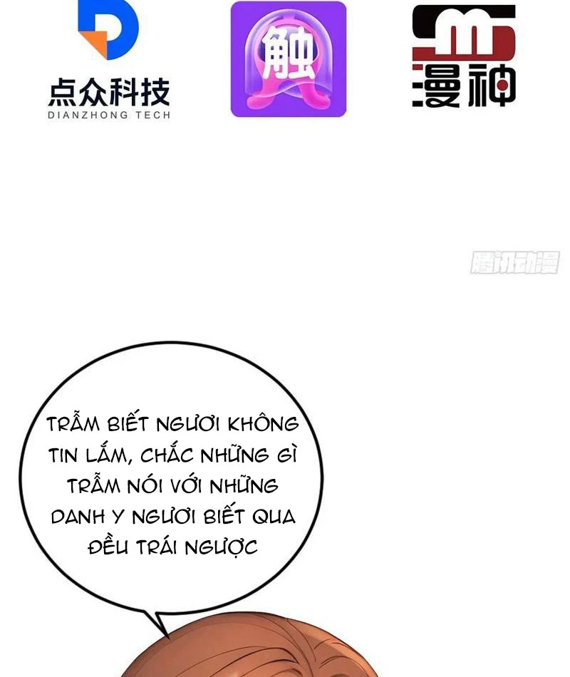 Trở Lại Cổ Đại Làm Hoàng Đế Chapter 65 - Trang 2