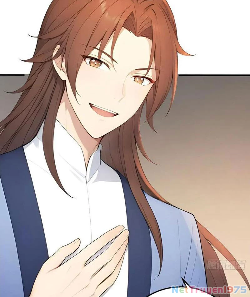Trở Lại Cổ Đại Làm Hoàng Đế Chapter 65 - Trang 2