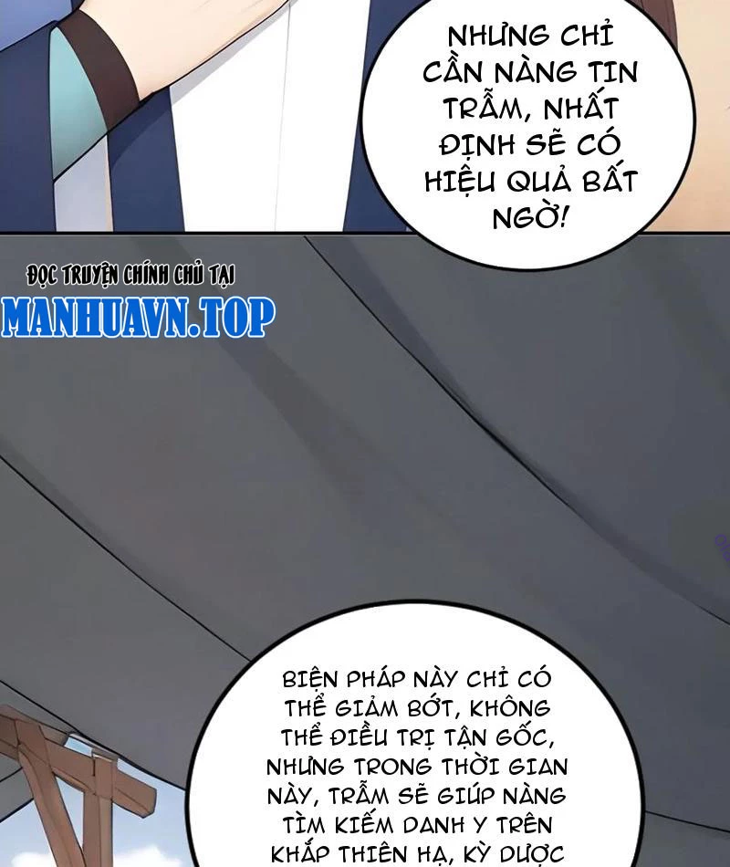 Trở Lại Cổ Đại Làm Hoàng Đế Chapter 65 - Trang 2