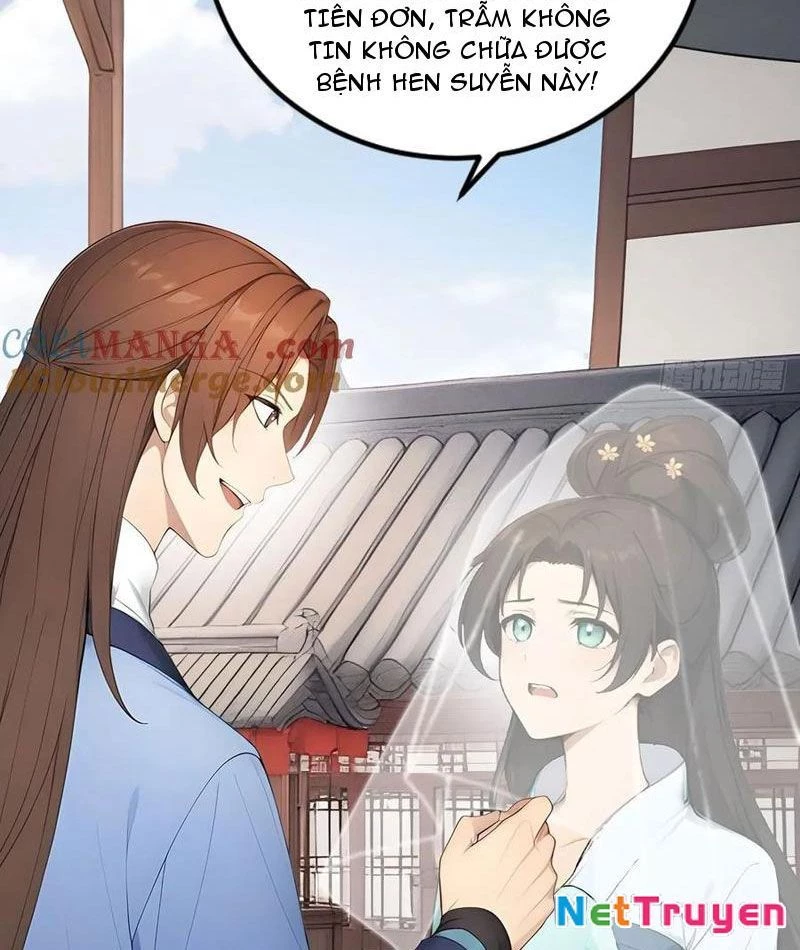 Trở Lại Cổ Đại Làm Hoàng Đế Chapter 65 - Trang 2
