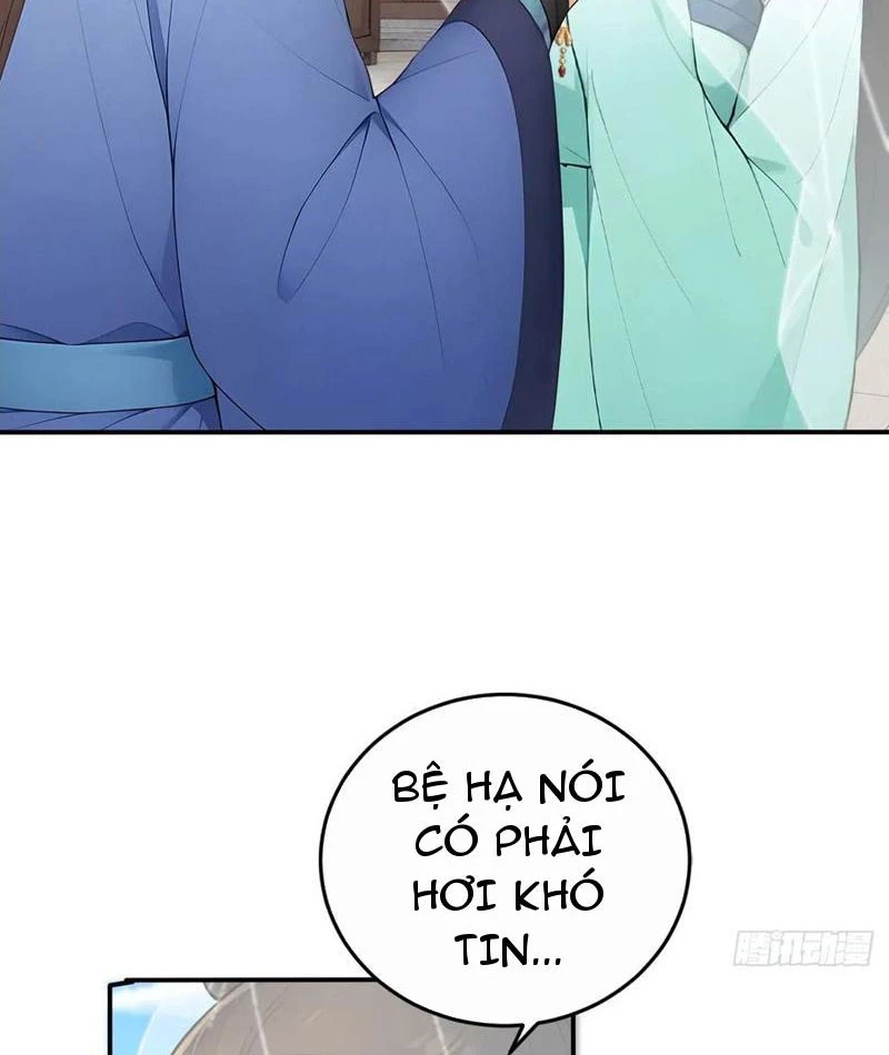 Trở Lại Cổ Đại Làm Hoàng Đế Chapter 65 - Trang 2