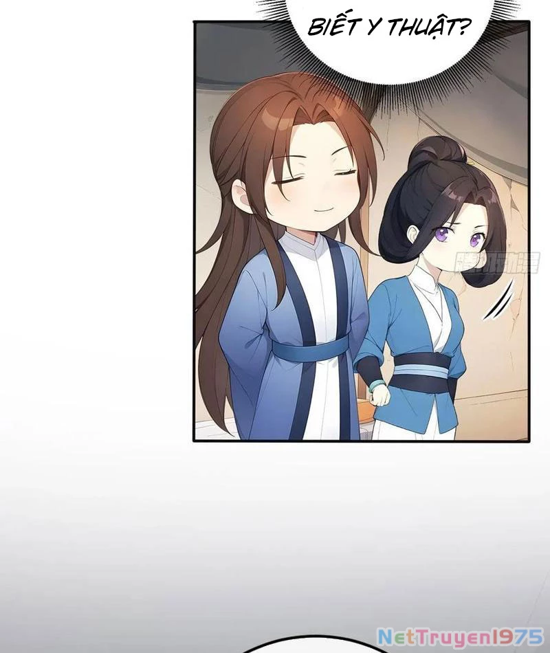Trở Lại Cổ Đại Làm Hoàng Đế Chapter 65 - Trang 2