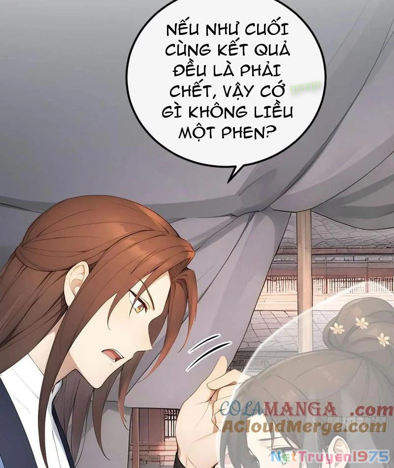 Trở Lại Cổ Đại Làm Hoàng Đế Chapter 65 - Trang 2