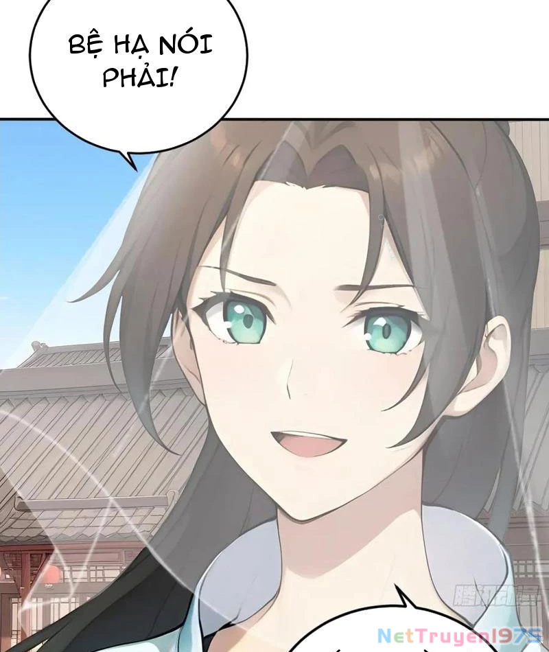 Trở Lại Cổ Đại Làm Hoàng Đế Chapter 65 - Trang 2