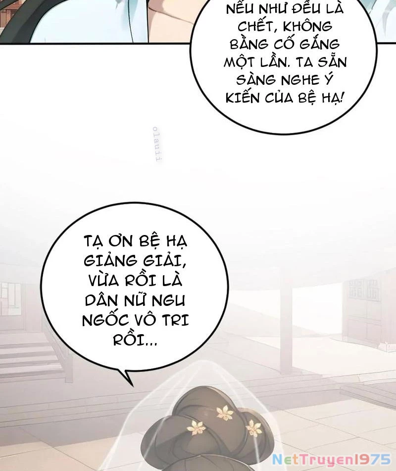 Trở Lại Cổ Đại Làm Hoàng Đế Chapter 65 - Trang 2