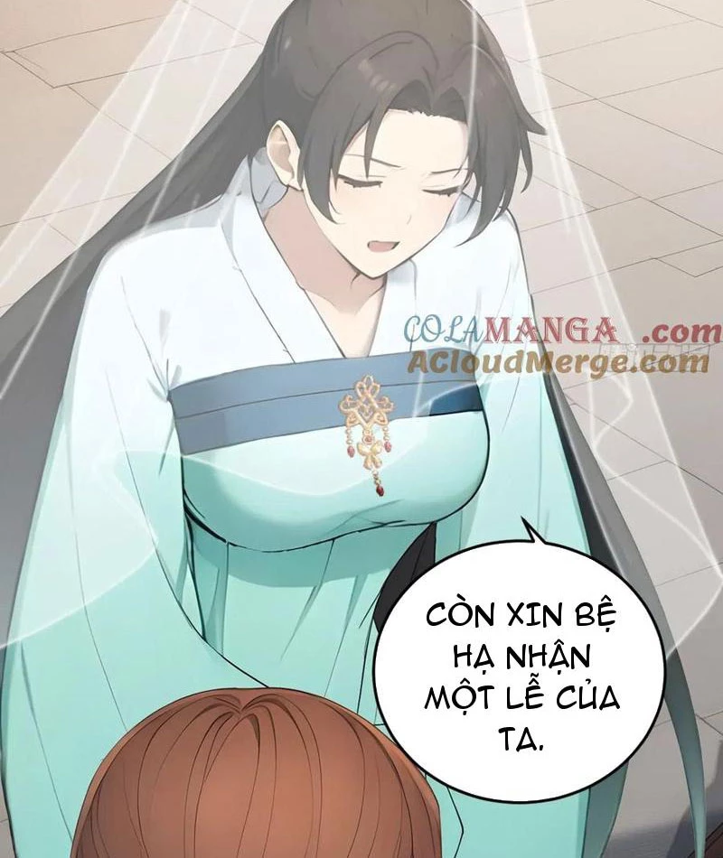 Trở Lại Cổ Đại Làm Hoàng Đế Chapter 65 - Trang 2