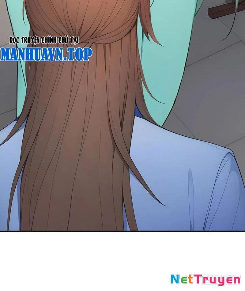 Trở Lại Cổ Đại Làm Hoàng Đế Chapter 65 - Trang 2