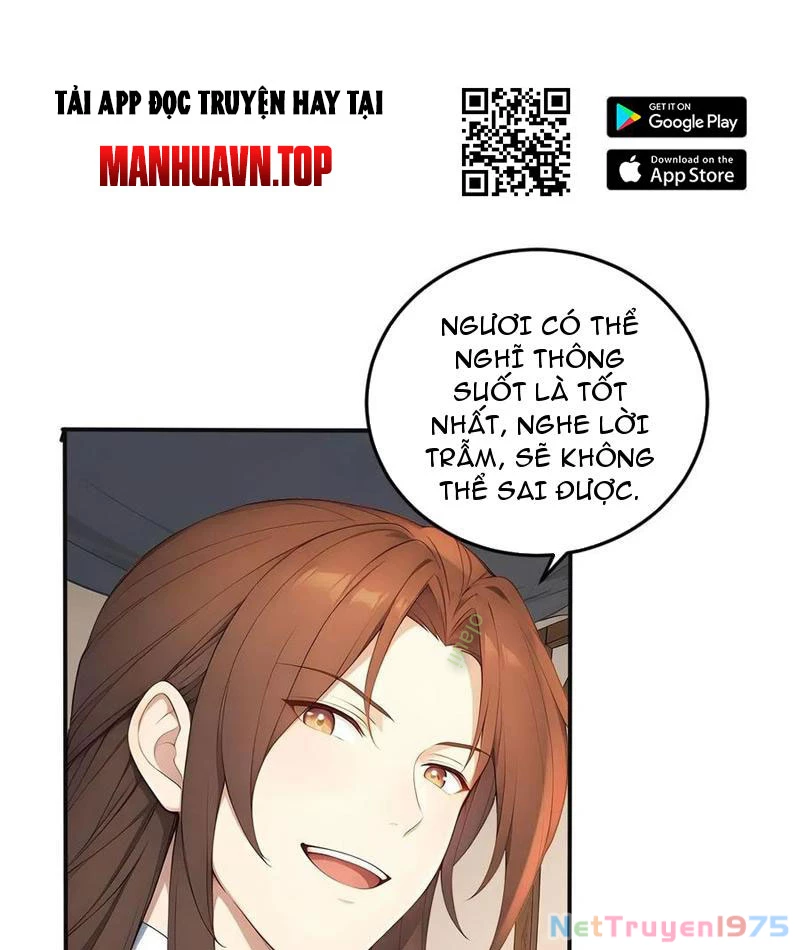 Trở Lại Cổ Đại Làm Hoàng Đế Chapter 65 - Trang 2