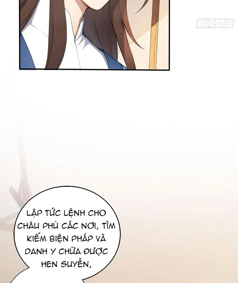 Trở Lại Cổ Đại Làm Hoàng Đế Chapter 65 - Trang 2