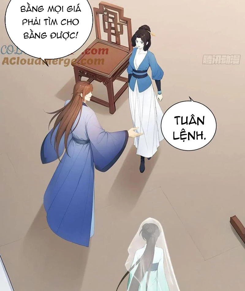 Trở Lại Cổ Đại Làm Hoàng Đế Chapter 65 - Trang 2
