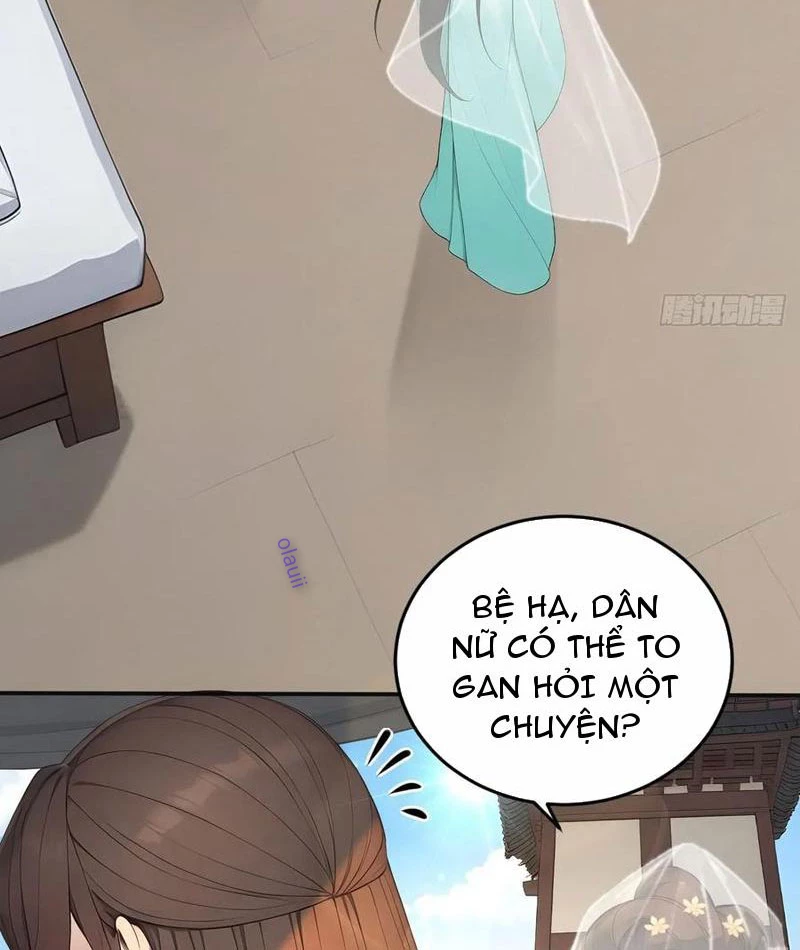 Trở Lại Cổ Đại Làm Hoàng Đế Chapter 65 - Trang 2