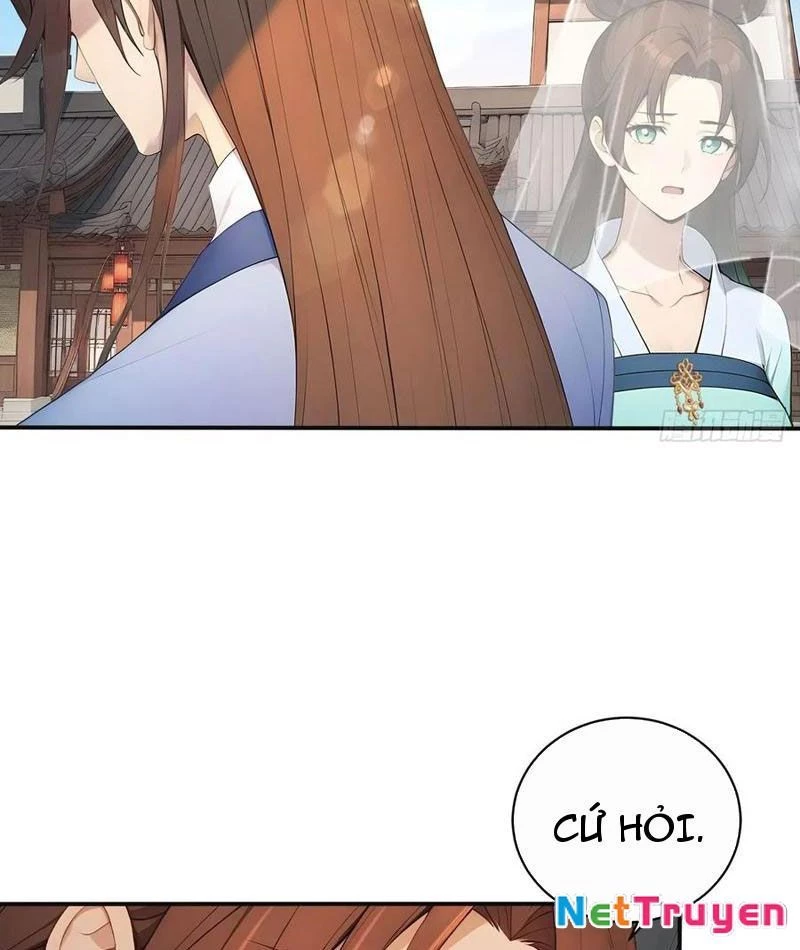 Trở Lại Cổ Đại Làm Hoàng Đế Chapter 65 - Trang 2