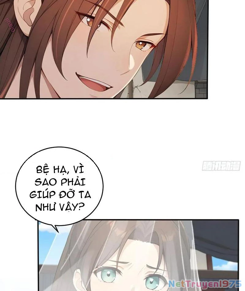 Trở Lại Cổ Đại Làm Hoàng Đế Chapter 65 - Trang 2