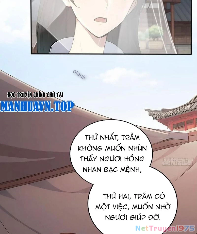 Trở Lại Cổ Đại Làm Hoàng Đế Chapter 65 - Trang 2