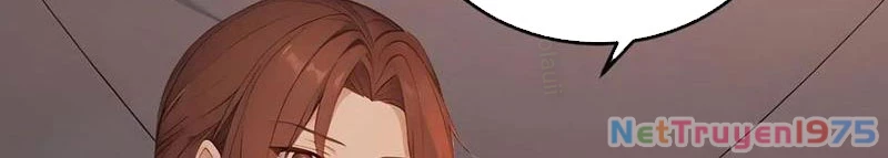 Trở Lại Cổ Đại Làm Hoàng Đế Chapter 65 - Trang 2