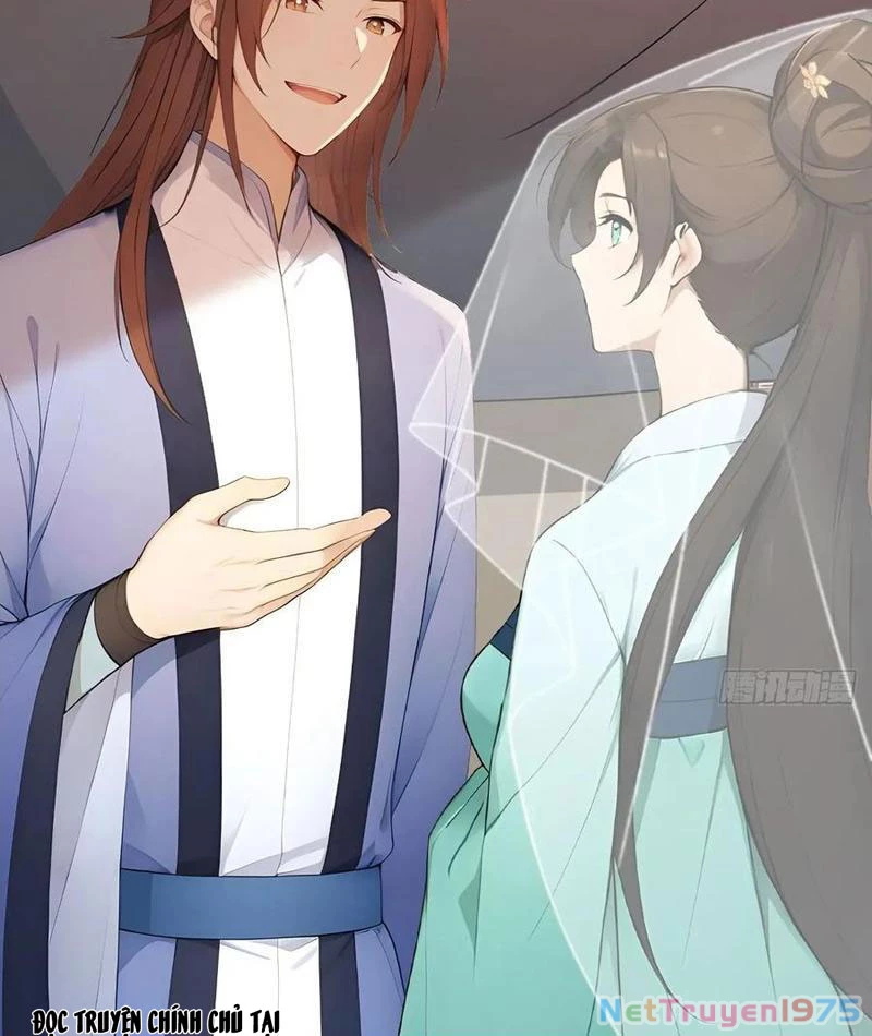 Trở Lại Cổ Đại Làm Hoàng Đế Chapter 65 - Trang 2