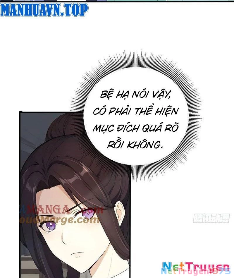 Trở Lại Cổ Đại Làm Hoàng Đế Chapter 65 - Trang 2