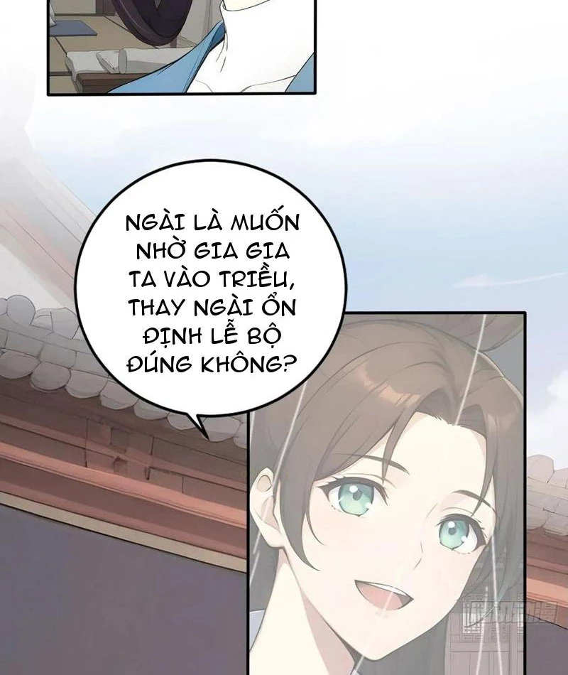 Trở Lại Cổ Đại Làm Hoàng Đế Chapter 65 - Trang 2