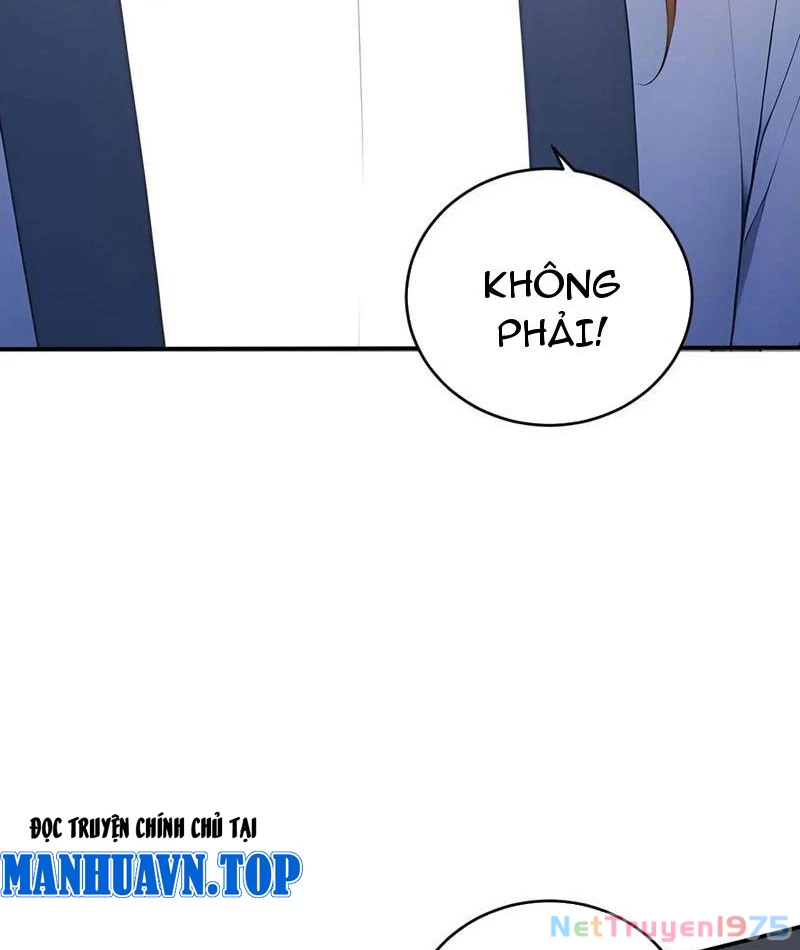 Trở Lại Cổ Đại Làm Hoàng Đế Chapter 65 - Trang 2