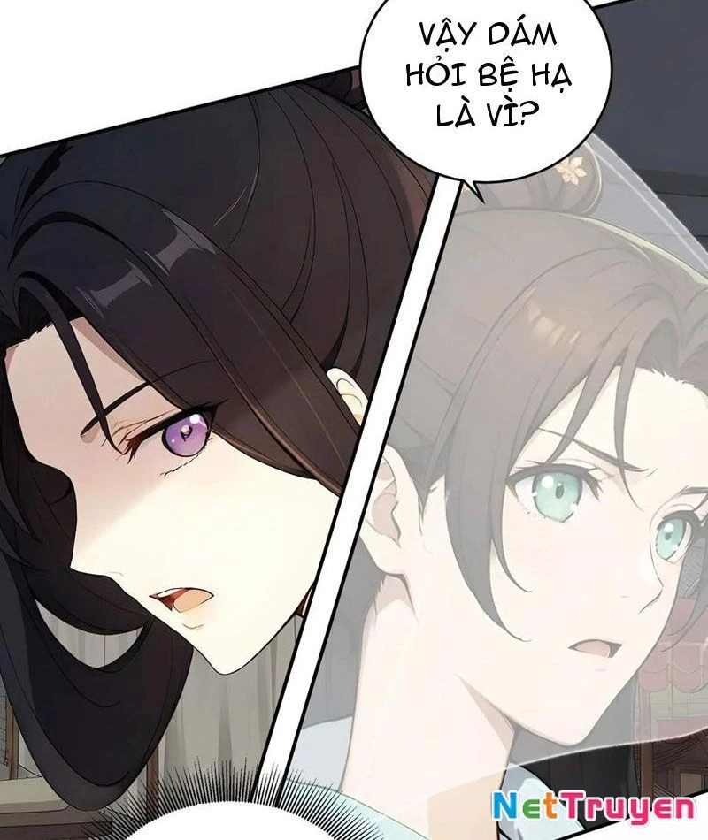 Trở Lại Cổ Đại Làm Hoàng Đế Chapter 65 - Trang 2