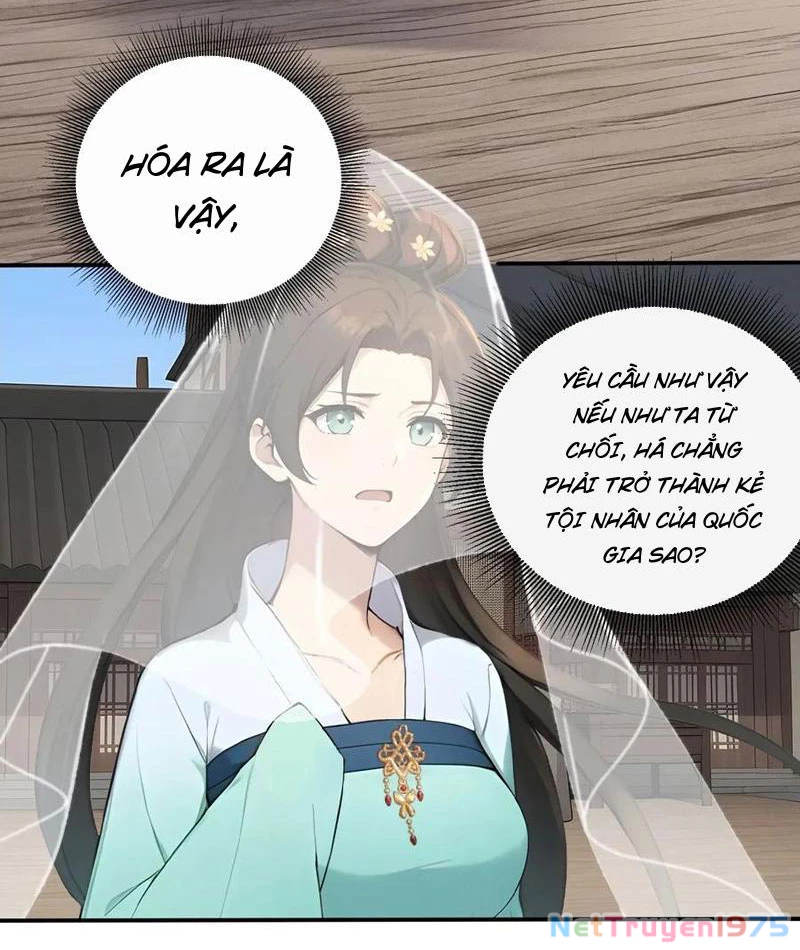 Trở Lại Cổ Đại Làm Hoàng Đế Chapter 65 - Trang 2