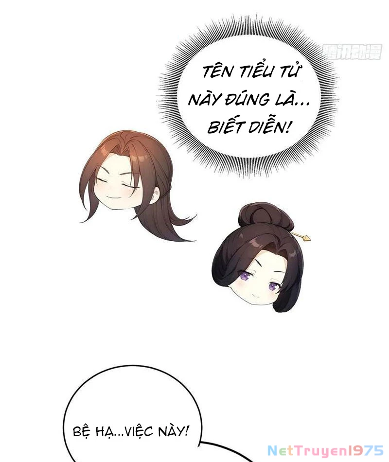 Trở Lại Cổ Đại Làm Hoàng Đế Chapter 65 - Trang 2