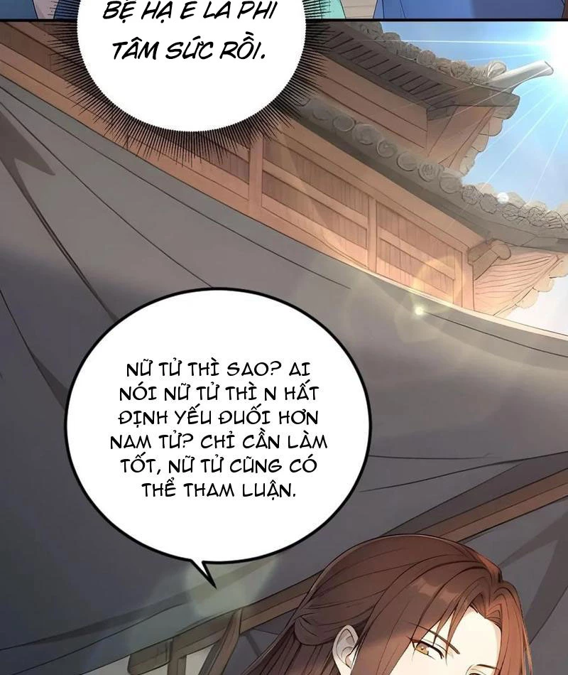 Trở Lại Cổ Đại Làm Hoàng Đế Chapter 65 - Trang 2