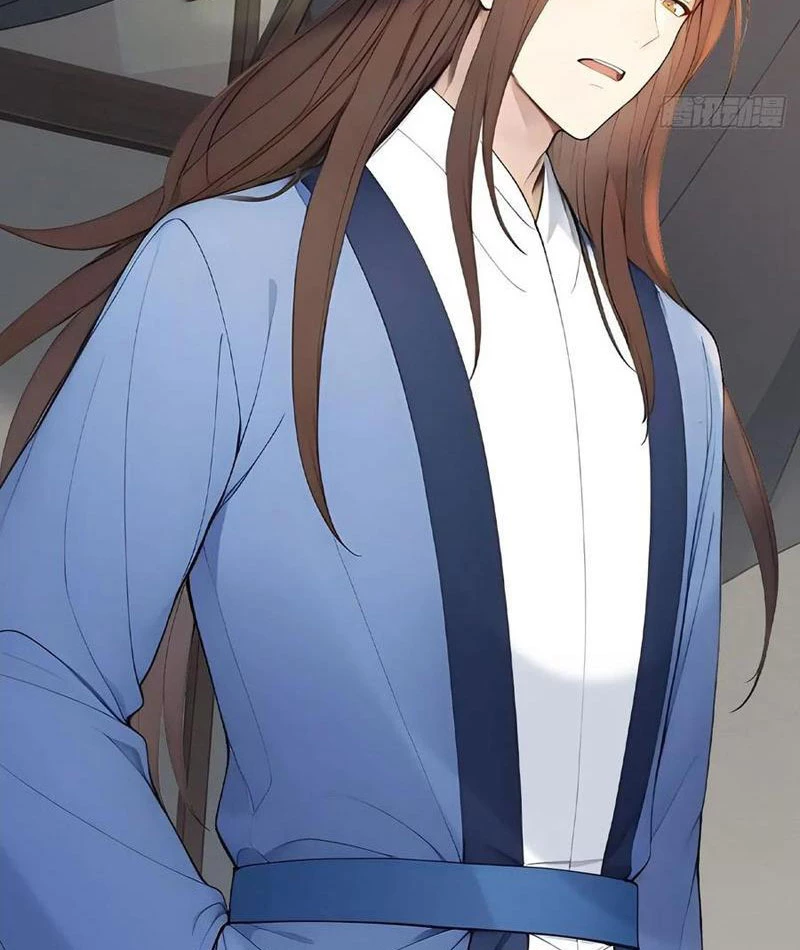 Trở Lại Cổ Đại Làm Hoàng Đế Chapter 65 - Trang 2