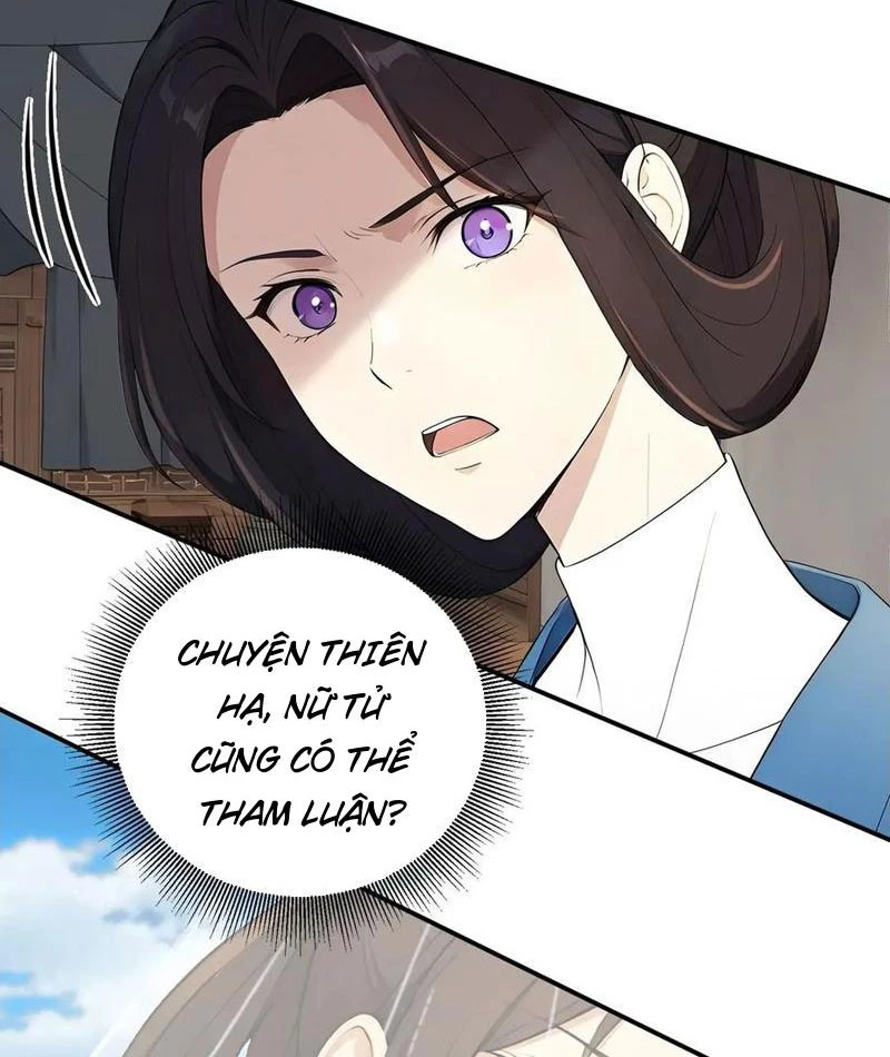 Trở Lại Cổ Đại Làm Hoàng Đế Chapter 65 - Trang 2