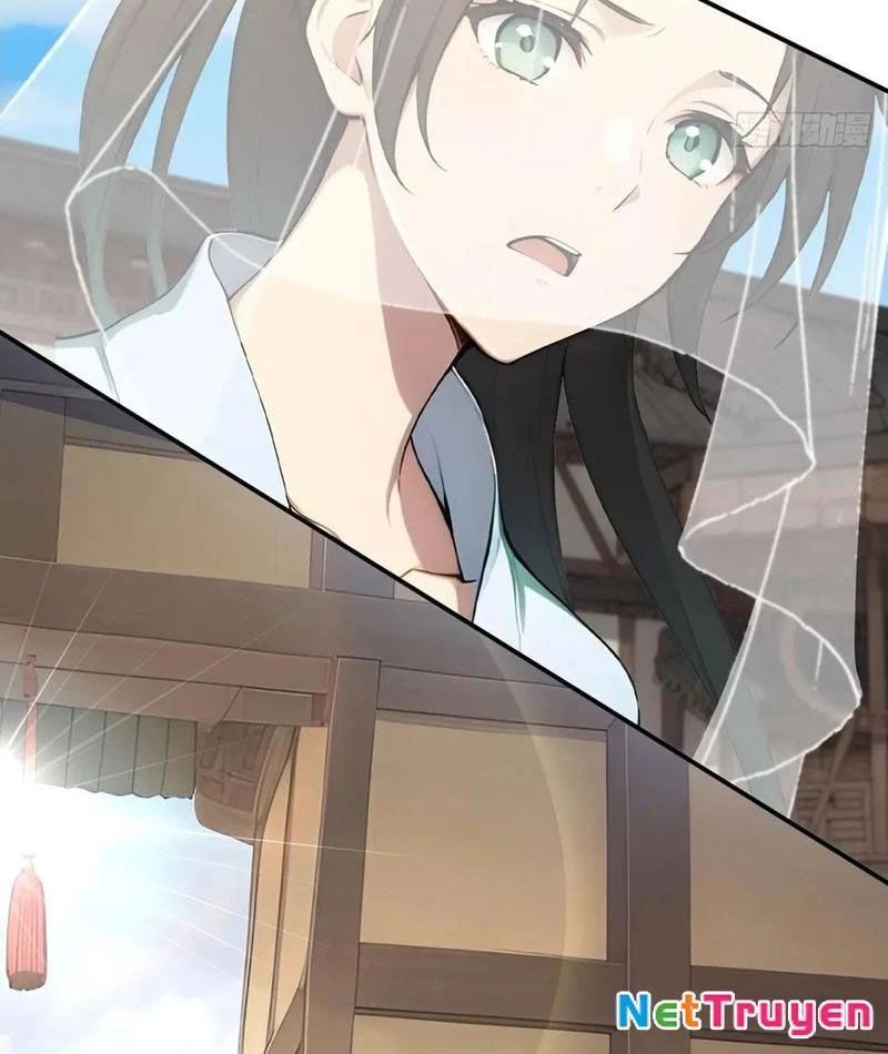 Trở Lại Cổ Đại Làm Hoàng Đế Chapter 65 - Trang 2
