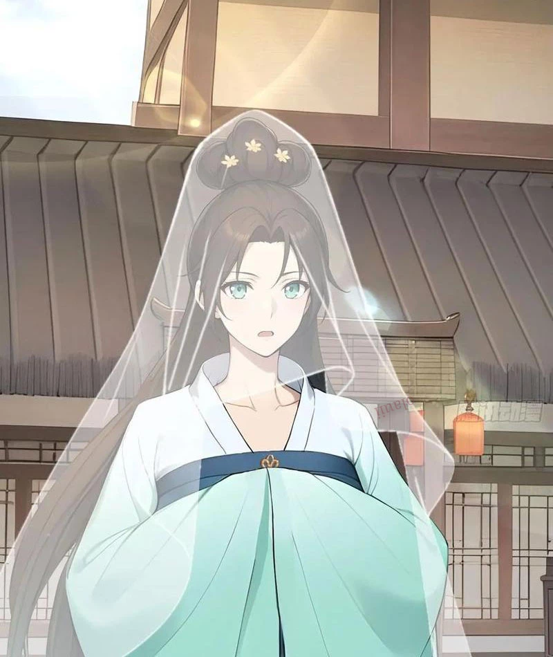 Trở Lại Cổ Đại Làm Hoàng Đế Chapter 65 - Trang 2