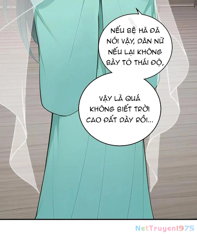 Trở Lại Cổ Đại Làm Hoàng Đế Chapter 65 - Trang 2