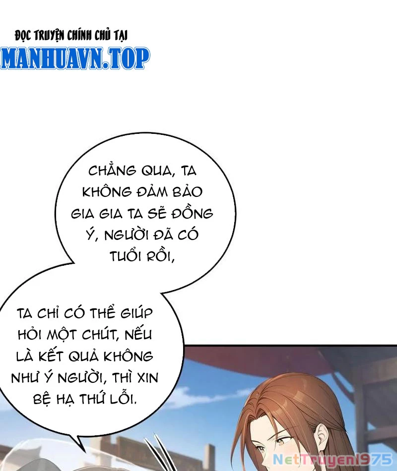 Trở Lại Cổ Đại Làm Hoàng Đế Chapter 65 - Trang 2