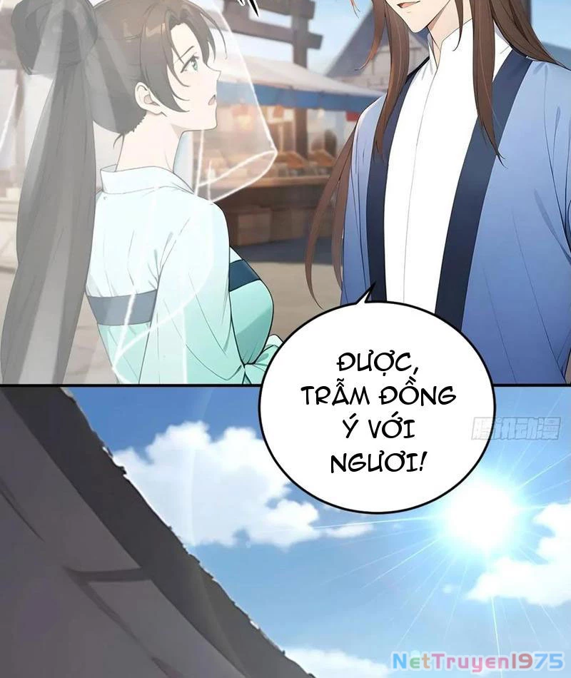 Trở Lại Cổ Đại Làm Hoàng Đế Chapter 65 - Trang 2