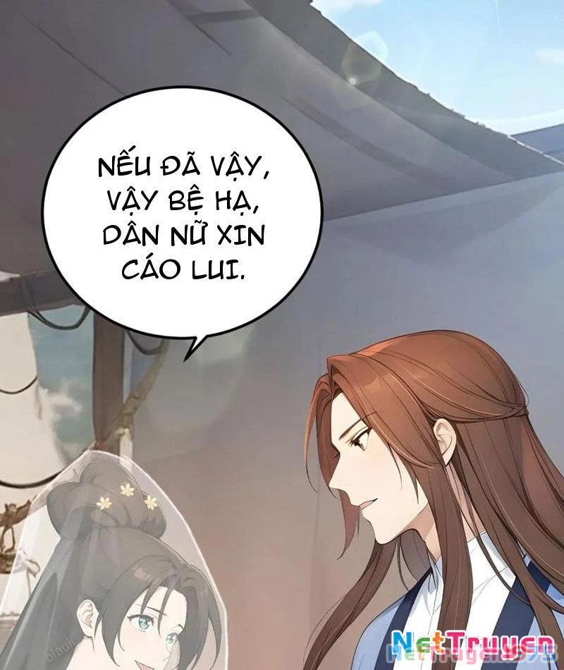 Trở Lại Cổ Đại Làm Hoàng Đế Chapter 65 - Trang 2