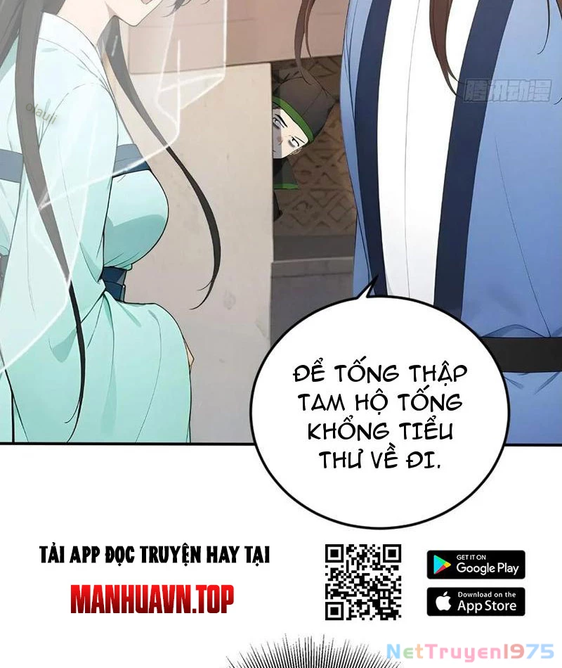Trở Lại Cổ Đại Làm Hoàng Đế Chapter 65 - Trang 2