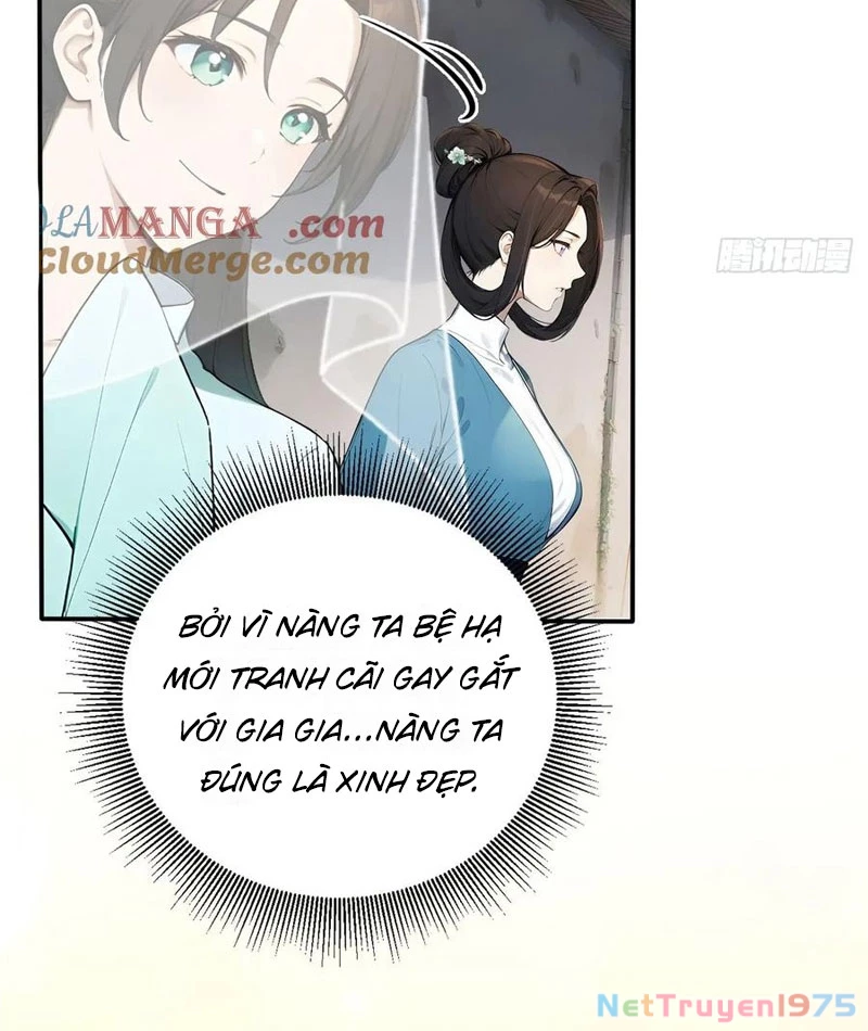 Trở Lại Cổ Đại Làm Hoàng Đế Chapter 65 - Trang 2