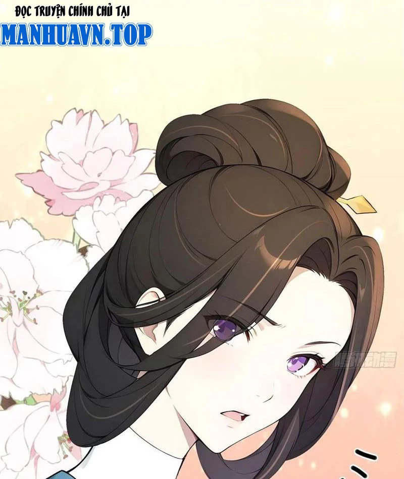 Trở Lại Cổ Đại Làm Hoàng Đế Chapter 65 - Trang 2