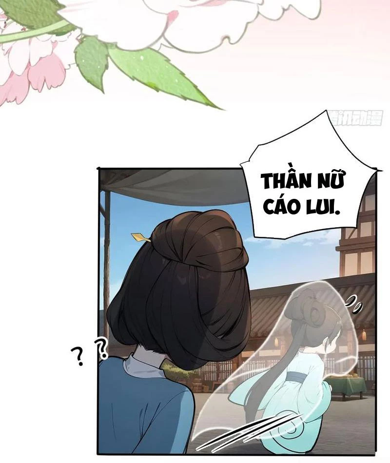 Trở Lại Cổ Đại Làm Hoàng Đế Chapter 65 - Trang 2