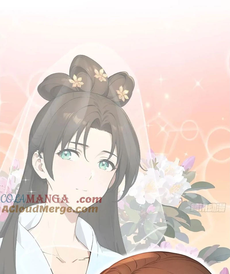 Trở Lại Cổ Đại Làm Hoàng Đế Chapter 65 - Trang 2