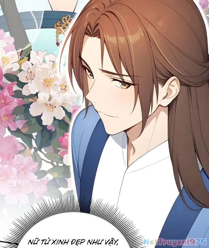 Trở Lại Cổ Đại Làm Hoàng Đế Chapter 65 - Trang 2